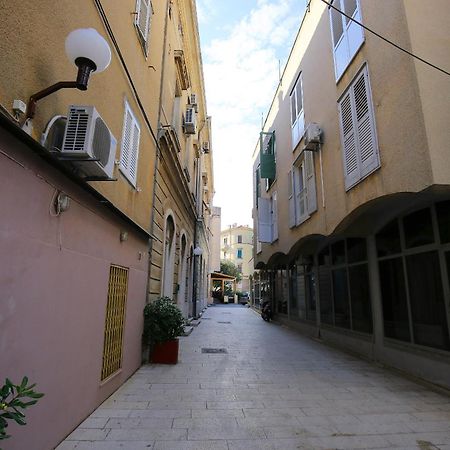 Prokonzul 2Br Apartment In Old Town ザダル エクステリア 写真