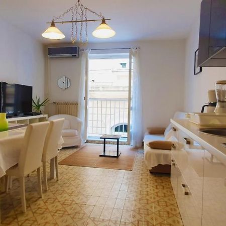 Prokonzul 2Br Apartment In Old Town ザダル エクステリア 写真